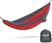 Algopix Similar Product 3 - ENO  Eagles Nest Outfitters SingleNest