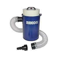 Algopix Similar Product 11 - Rikon Dust Extractor with Fittings 