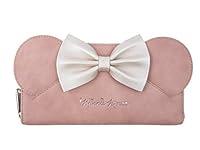 Algopix Similar Product 7 - Loungefly x Disney Minnie Mouse Ears