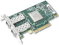 Algopix Similar Product 16 - Solarflare Communications 2Port 10 GBE