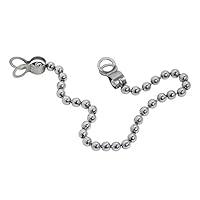 Algopix Similar Product 3 - American Standard M9627490070A CHAIN