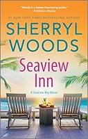 Algopix Similar Product 15 - Seaview Inn A Novel A Seaview Key