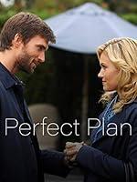 Algopix Similar Product 20 - Perfect Plan