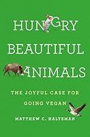 Algopix Similar Product 16 - Hungry Beautiful Animals The Joyful