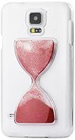 Algopix Similar Product 4 - Reiko Design Clear Protector Cover