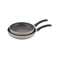 Algopix Similar Product 2 - BALLARINI PARMA by HENCKELS 2pc