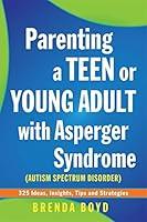 Algopix Similar Product 16 - Parenting a Teen or Young Adult with