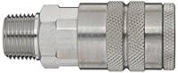 Algopix Similar Product 10 - Dixon DC Series Stainless Steel 303 Air