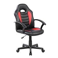 Algopix Similar Product 1 - Techni Mobili Kids Gaming and Student