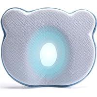 Algopix Similar Product 4 - Pillows 7222