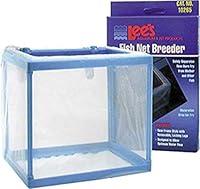 Algopix Similar Product 11 - Lee's Net Breeder