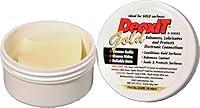 Algopix Similar Product 16 - DeoxIT GoldWipes 100 Contact