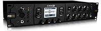 Algopix Similar Product 4 - Line 6 POD HD PRO X Multi Effect