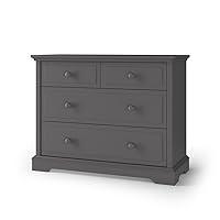 Algopix Similar Product 19 - Child Craft Universal Select 3 Drawer