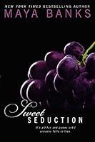 Algopix Similar Product 19 - Sweet Seduction