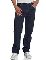 Algopix Similar Product 13 - Wrangler Mens Big  Tall Rugged Wear