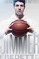 Algopix Similar Product 14 - The Contract: Jimmer Fredette