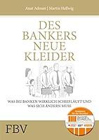 Algopix Similar Product 13 - Des Bankers neue Kleider Was bei