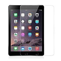 Algopix Similar Product 6 - Anker New iPad 97 in 20182017 