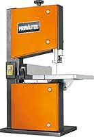 Algopix Similar Product 15 - Primaster Bandsge BS 2000 250 W