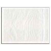 Algopix Similar Product 2 - 3M 4 12 x 6 Packing List Envelopes