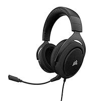 Algopix Similar Product 13 - Corsair HS60  71 Virtual Surround