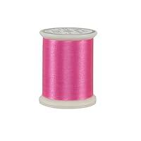 Algopix Similar Product 3 - Superior Threads Magnifico 2Ply 40