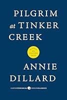 Algopix Similar Product 18 - Pilgrim at Tinker Creek Harper