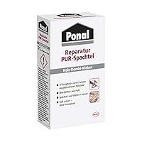 Algopix Similar Product 1 - Ponal 1297846 Combined WoodenAdhesive