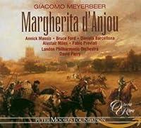 Algopix Similar Product 5 - Margherita D'anjou