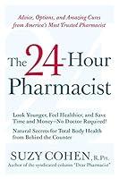 Algopix Similar Product 10 - The 24Hour Pharmacist Advice