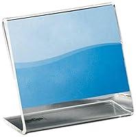 Algopix Similar Product 9 - Sigel PA105 InformationPrice Holders