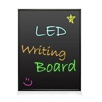 Algopix Similar Product 15 - Pyle PLWB6080 32x24 Neon LED Light
