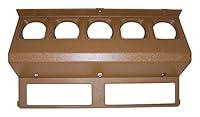 Algopix Similar Product 1 - Crown Automotive Instrument Panel