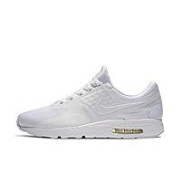 Algopix Similar Product 17 - NIKE Mens Air Max Zero Essential
