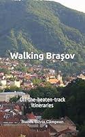 Algopix Similar Product 4 - Walking Brasov Offthebeatentrack