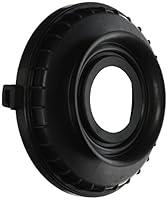Algopix Similar Product 20 - Dyson Seal, Fancase Dc17