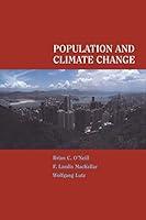 Algopix Similar Product 8 - Population and Climate Change