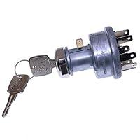 Algopix Similar Product 14 - HOLDWELL Rotary Switch RE45963