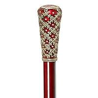 Algopix Similar Product 18 - Design Toscano FH224 Imperial