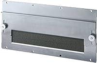 Algopix Similar Product 16 - Rittal Modulplatte TS 8609.170