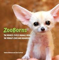 Algopix Similar Product 20 - ZooBorns