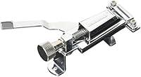 Algopix Similar Product 10 - Ludwig Snare Strainer, inch (P85)
