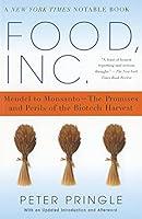 Algopix Similar Product 19 - Food Inc Mendel to MonsantoThe