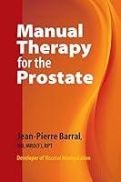 Algopix Similar Product 7 - Manual Therapy for the Prostate