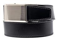 Algopix Similar Product 9 - Nexbelt PGG4515 Goin Shield Black 30
