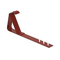 Algopix Similar Product 6 - Guardian Fall Protection 2503Q