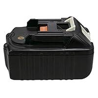 Algopix Similar Product 20 - Ega Master BATTERY 18 V 30 Ah LiIon