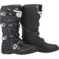 Algopix Similar Product 3 - FR5 BOOTS