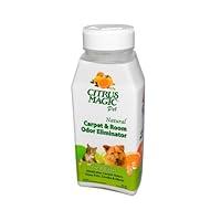 Algopix Similar Product 12 - Citrus Magic Carpet  Rm Shake Freshnr